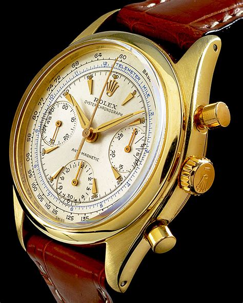 most expensive men's rolex watch|million dollar Rolex collection.